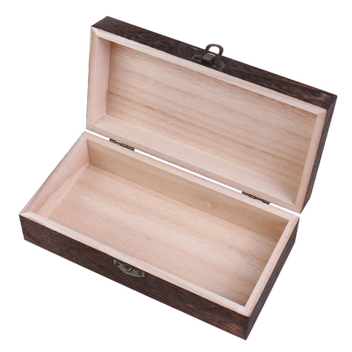 Retro%20Jewelry%20Box%20Desktop%20Wood%20Clamshell%20Storage%20Hand%20Decoration%20Wooden%20Box%20-%20Image%207