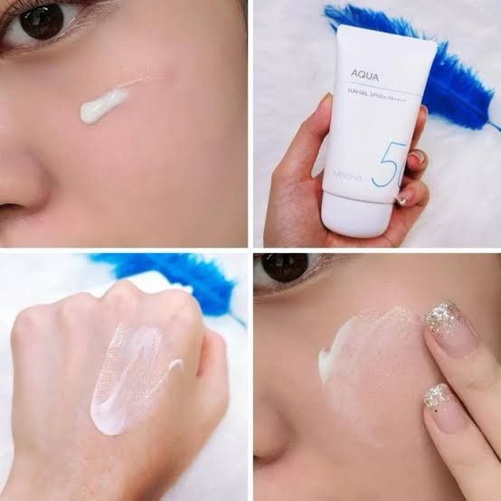 MISSHA%20Aqua%20Sun%20SPF50+%20PA++++%20(50ml)%20-%20Image%203