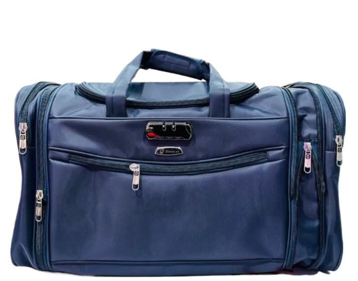 High%20quality%20travel%20bag%20lock%20system%20large%20square%20shaped%20traveling%20waterproof%20and%20washable.%20-%20Image%202