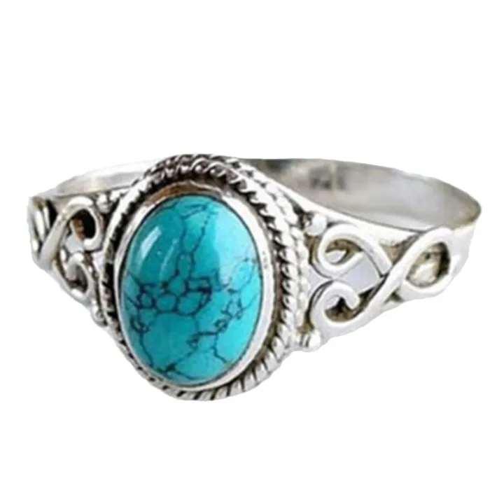 %E3%80%90Surprise%20Price%E3%80%91Wish%20inlaid%20vintage%20green%20turquoise%20creative%20ring%20personalized%20trendy%20fashion%20ring%20for%20women%20-%20Image%205