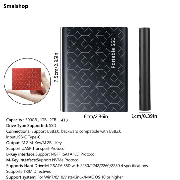Smalshop%202026%20New%20Original%20Portable%20External%20Hard%20Drive%201TB%202TB%20SSD%20M.2%20External%20Hard%20Disk%20Memory%20Compatible%20for%20xiaomi%20Desktop%20MacBook%20-%20Image%206