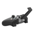 Cell Phone Clip Stand for Xbox Series S/X Controller Mount Holder Handle Bracket Wireless Gamepad Holder for Xbox Series S/X.