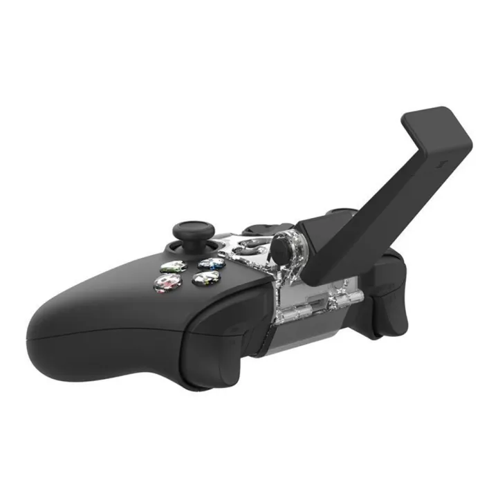 Cell%20Phone%20Clip%20Stand%20for%20Xbox%20Series%20S/X%20Controller%20Mount%20Holder%20Handle%20Bracket%20Wireless%20Gamepad%20Holder%20for%20Xbox%20Series%20S/X%20-%20Image%203