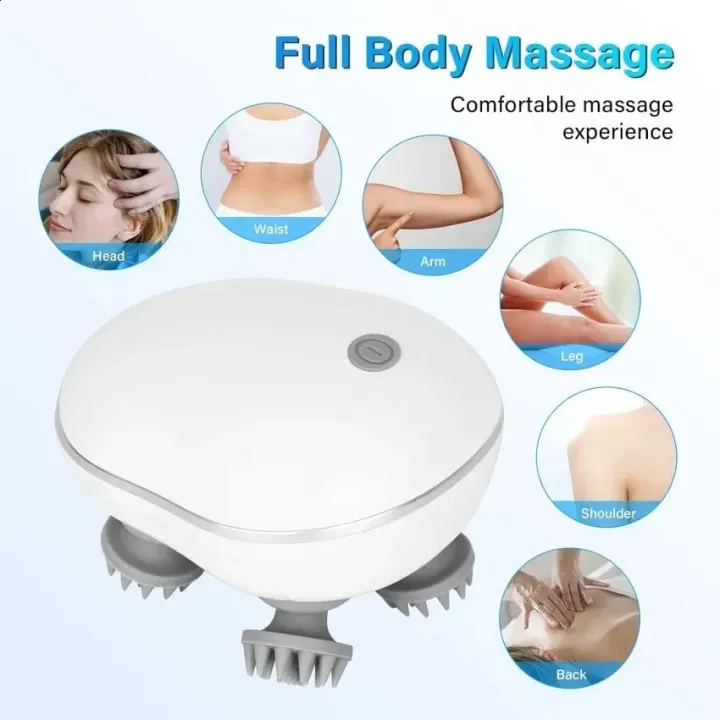 Smart%20Scalp%20Massager%20with%20Red%20Light%20by%20Dreamy%20DeaLs%20-%20Image%203