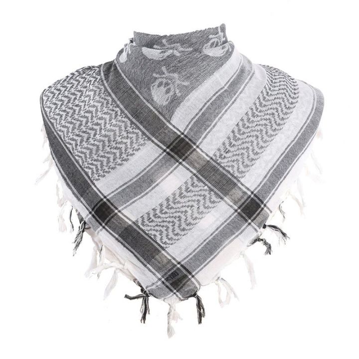 Tactical%20Arab%20Keffiyeh%20Shemagh%20Scarf%20Shawl%20Desert%20Arab%20Scarves%20Men%20Women%20Winter%20Windy%20Windproof%20Bandanas%20Outdoor%20Hiking%20Hunting%20-%20Image%202
