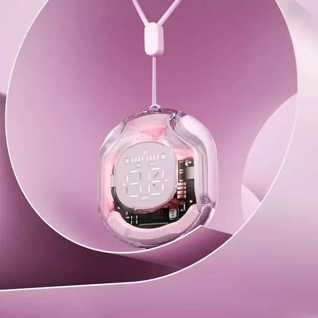 T8%20PRO%20Tws%20Bluetooth%20Earbuds%20Transparent%20with%20LED%20Digital%20Display%20Wireless%20In-Ear%20Earphone%20-%20Image%203