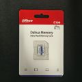 Dahua C100 memory card 4K ultra-clear high speed 100MB/s driving recorder TF card photography universal 32GB and 64GB.