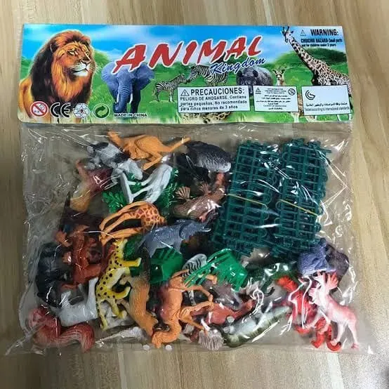 Animal%20Kingdom%20Set%20for%20Kids%20-(Multicolor)%20-%20Image%202