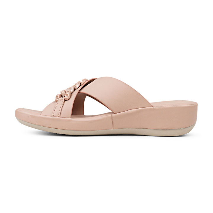 Bata%20Comfit%20AURORA%20Slip-On%20Sandal%20for%20Women%20-%20Image%203