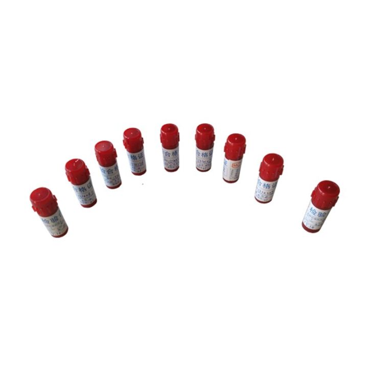 Rockwell%20Hardness%20Tester%20Diamond%20Indenter%20HRC-3%20Steel%20Ball%20HRB1.58%20Indenter%20Measuring%20Test%20Probe%20-%20Image%204