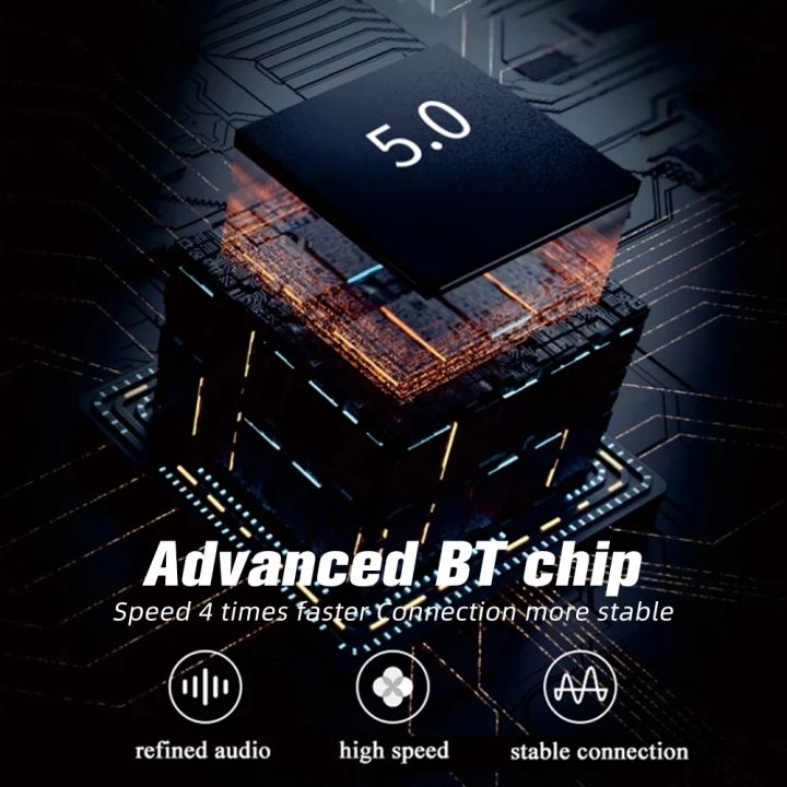 TAIHOM%20Smart%20Glasses%20Wireless%20Bluetooth%205.0%20Hands-Free%20Calling%20Music%20Audio%20Sport%20Headset%20Eyewear%20Intelligent%20Eyeglasses%20bluetooth%20glasses%20polarized%20smart%20sunglasses%20can%20be%20customized%20photochromic%20anti-blue%20light%20prescription%20lenses%20-%20Image%202