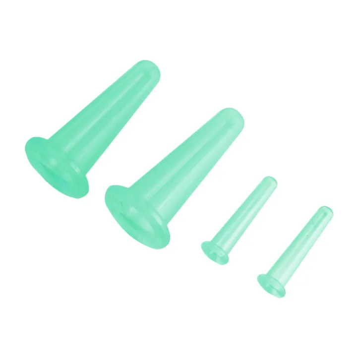 %E3%80%90The%20Edge%20of%20Beauty%E3%80%914Pcs%20Silicone%20Cupping%20Set%20Skin%20Massage%20for%20Face%20Neck%20Back%20Eyes%20-%20Image%202