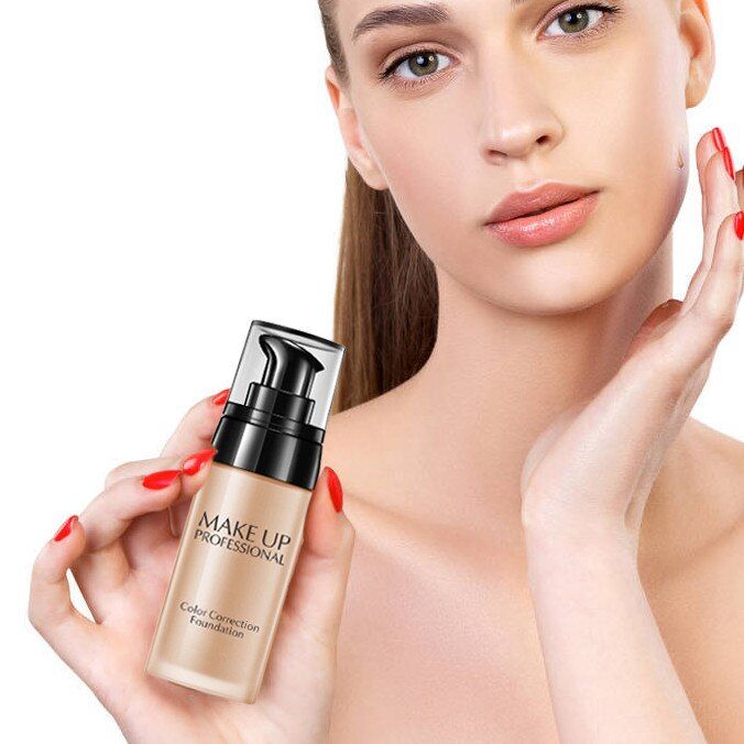 Milk%20Makeup%20Concealer%20Full%20Coverage%20Foundation%20Makeup%20Moisturizing%20Liquid%20Foundation%20Concealer%20Liquid%20Color%20Correcting%20Liquid%20-%20Image%204