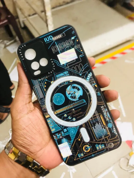 For%20Vivo%20Y21%20/%20Vivo%20Y21S%20/%20Vivo%20Y21T%20/%20Vivo%20Y33S%20TPU%20Clear%20Transparent%20Shockproof%20Airbag%20Back%20Cover%20Case%20For%20Vivo%20Y21%20/%20Vivo%20Y21S%20/%20Vivo%20Y21T%20/%20Vivo%20Y33S%20Phone%20Cases%20-%20Image%202