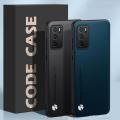 For OPPO Reno 6Z 5G Case All-Inclusive Shockproof Soft Leather Ultra-Thin Fashion For OPPO Reno 6Z Back Cover. 