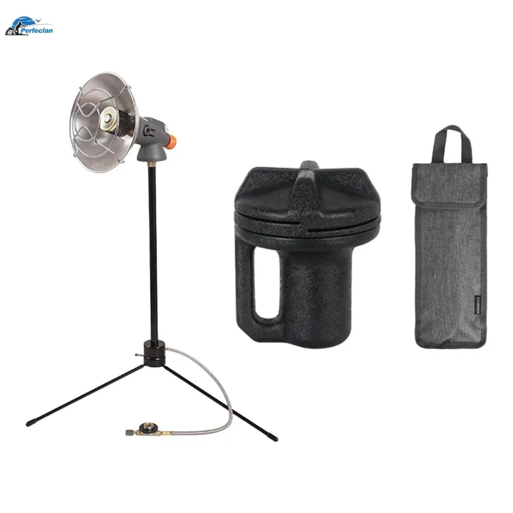 Outdoor%20Gas%20Heater%20Portable%20Heating%20Heating%20Tools%20Warming%20Warmer%20Personal%20Heater%20for%20-%20Image%205