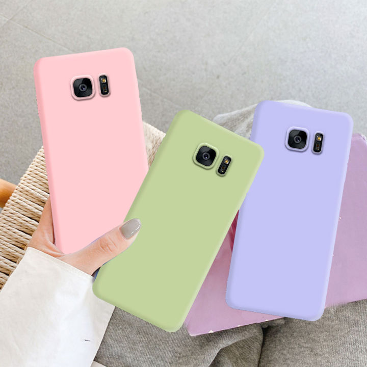For%20Samsung%20S7%20Edge%20Case%20Matte%20Silicone%20Back%20Cover%20For%20Samsung%20Galaxy%20S7%20Phone%20Cases%20For%20Samsung%20S7%20Edge%20Fundas%20Coque%20-%20Image%205