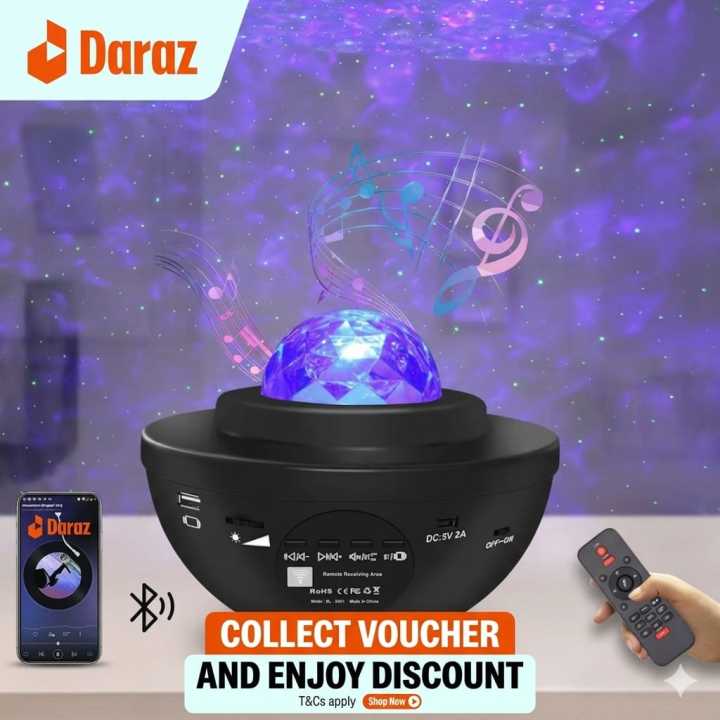 Galaxy%20Projector%20LED%20Night%20Light%20Room%20Rotate%20Starry%20Sky%20Projectors%20Lamp%20Decoration%20-%20Image%207