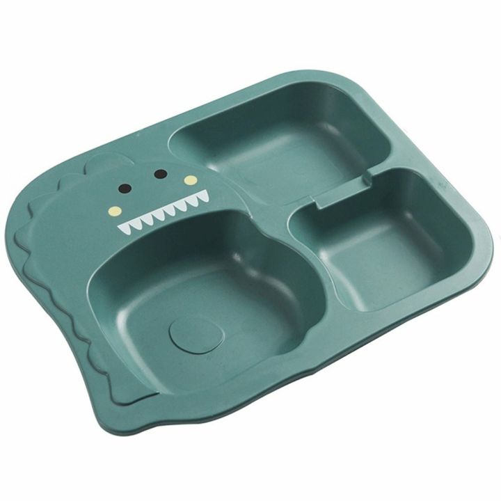 %E3%80%90Universal%20Car%20Parts%20Store%E3%80%91(New)%20dinosaur%20dinner%20plate%20set%20dinosaur%20party%20supplies%20set%20food%20bowl%20-%20Image%205