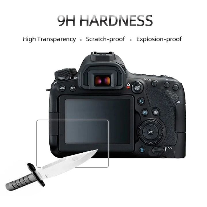 2Pcs%20Tempered%20Glass%20Screen%20Protector%20for%20Leica%20Q3%20M%20M-P%20M240%20M10-R%20D-Lux7%20C-Lux%20V-Lux5%20Digital%20Camera%20-%20Image%205