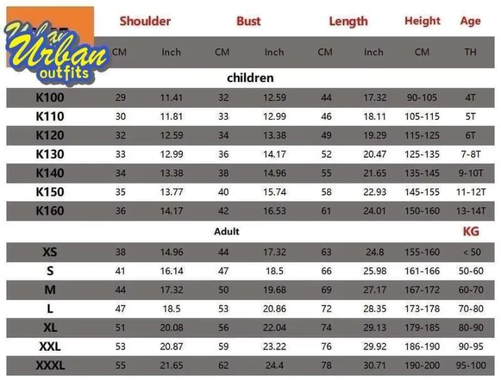 Free%20custom%20new%20design%20bu%20t%20shirt%20lelaki%20Futsal%20Football%20jersey%20Unisex%20oversize%20Thailand%20and%20Viral%20Tiktok%20Jersey%20code%2011%20-%20Image%204