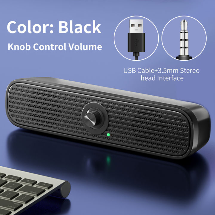 Home%20Theater%20Sound%20System%20Bluetooth%20Speaker%204D%20Surround%20Soundbar%20Computer%20Speaker%20For%20TV%20Soundbar%20Box%20Subwoofer%20Stereo%20Music%20Box%20-%20Image%204