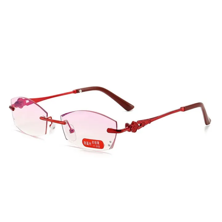 Ahora%20Rimless%20Riamond%20Cutting%20Reading%20Glasses%20Women%20Anti%20Blue%20Light%20Computer%20Eyeglasses%20Female%20With%20Diopter%20+1.0%201.5%202.0%202.5%203.5%20-%20Image%204