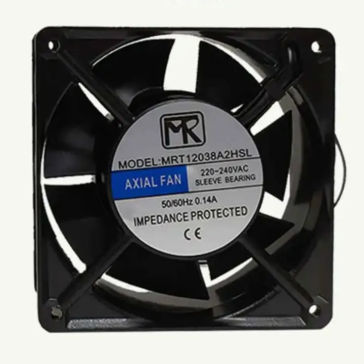 AC%20Cooling%20Fan%205%20inch%20AC%20220V%2022W%20Low%20Noise%20Axial%20Ventilator%20Fan%20Use%20For%20Exhaust%20Circulation%20-%205"%20Cooler%20Fan%20-%20Image%207