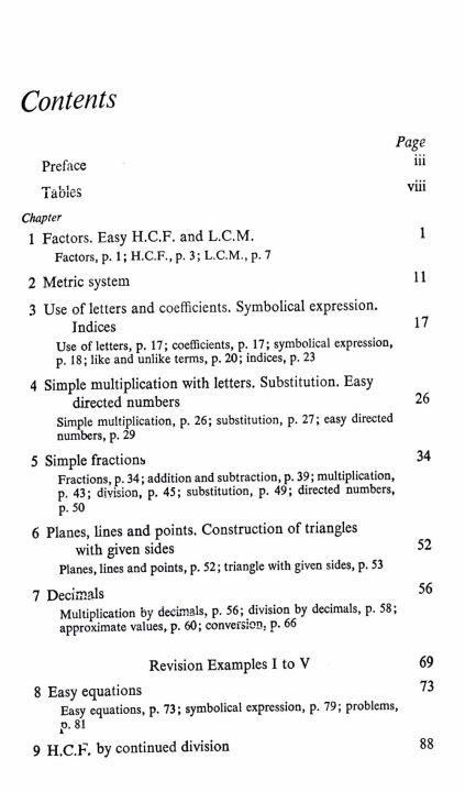 New%20General%20Mathematics%201%20-%20Image%207