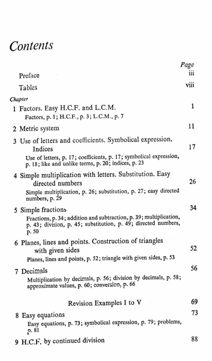 New%20General%20Mathematics%201%20-%20Image%207