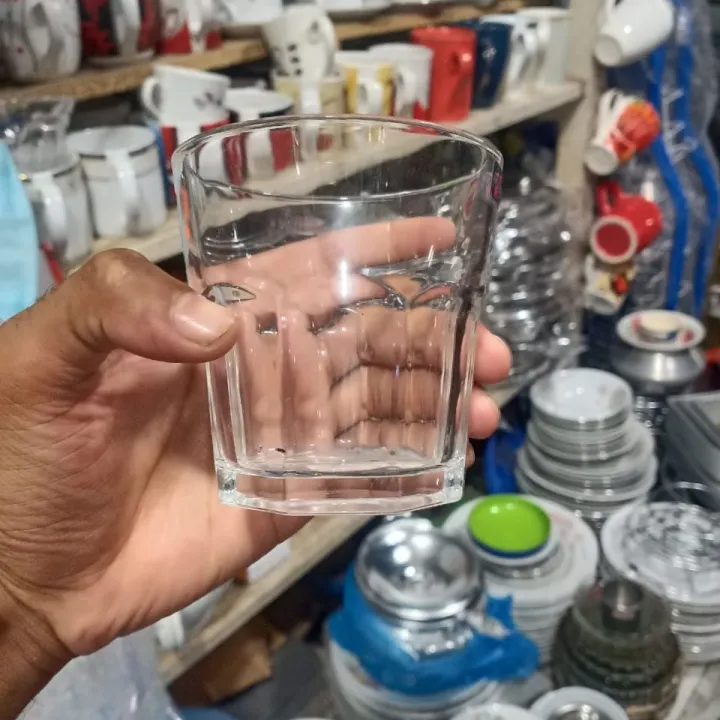 Shorbot%20Glass%20/%20Drinking%20Glass%20-%206%20Pcs%20Set%20(227Ml)%20-%2005%20-%20Classic%20Drinking%20Glass%20Set%20For%20Refreshing%20Beverages%20-%20Image%205