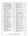 Perfect Computer Engineering DUET Admission Guide and Job Solutions. 