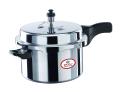 Bajaj Pressure Cooker 10 Ltr-PCX-10. 
