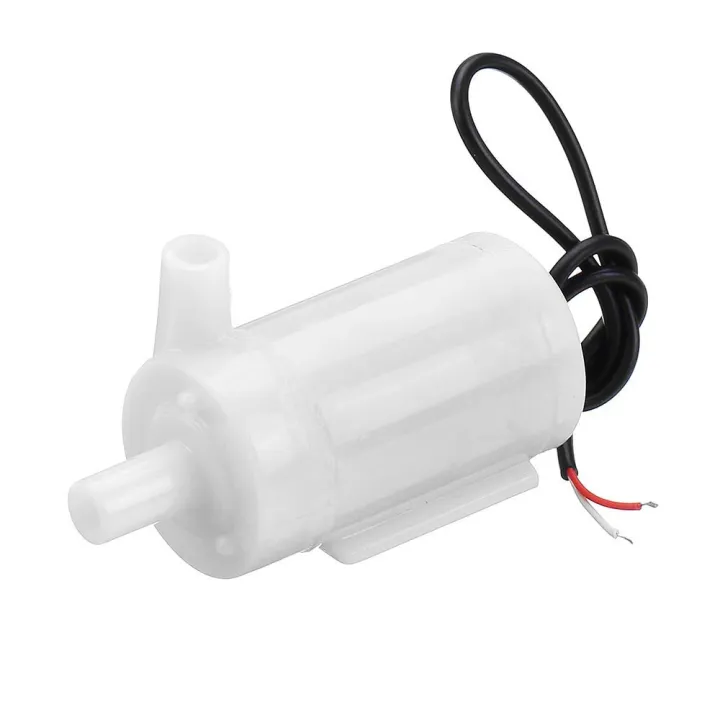 Micro%20DC%203-6V%20Micro%20Submersible%20Pump%20Mini%20water%20pump%20For%20Fountain%20Garden%20Mini%20water%20circulation%20System%20DIY%20project.%20-%20Image%204