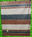 Understated Craftsmanship and Trendy Cotton 5 Hand Length Long Lasting Comfortable Lungi For Men Progressively Better. 