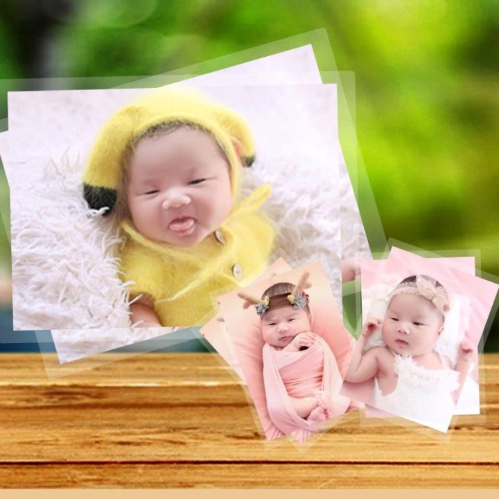 Photo%20Wash,%20Photo%20Album,%20Photo%20Printing,%20Printing,%20Washing,%20Plastic%20Lamination%20Plastic%20Seal5%206%207Inch%20HD%20Customization%20-%20Image%208