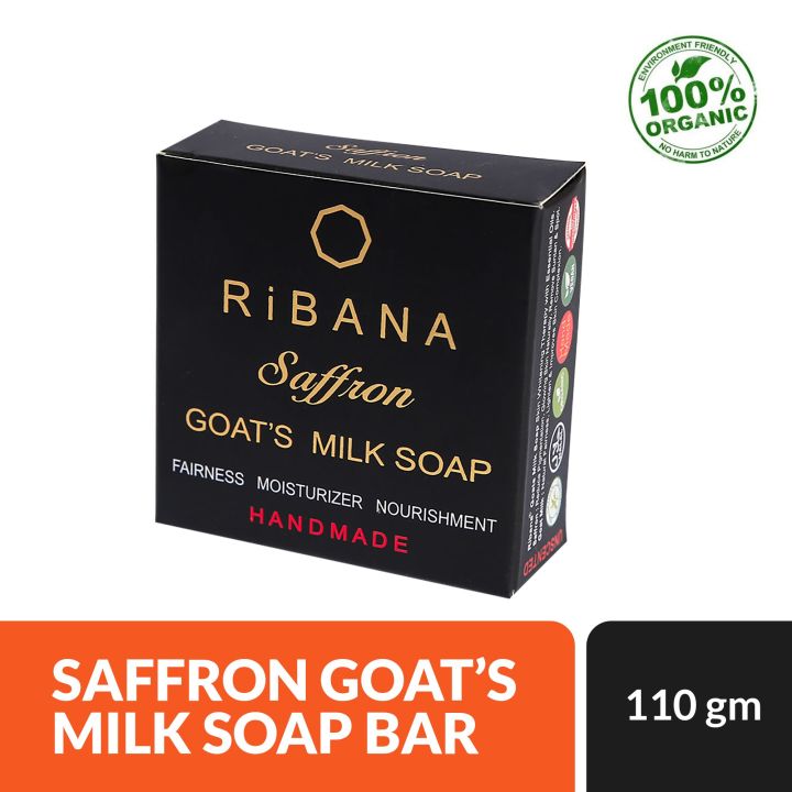 Ribana%20Saffron%20Glowing%20Combo%20-%20Image%202