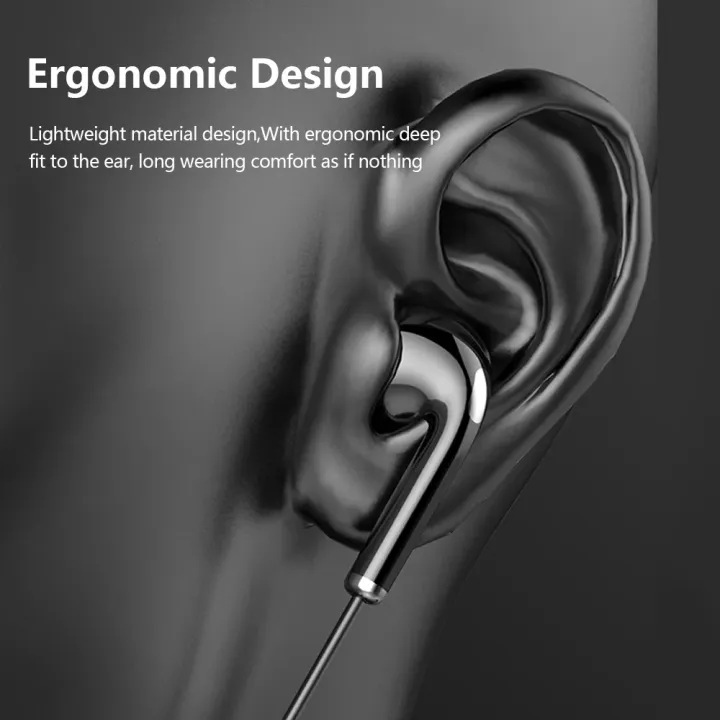 Timack%C2%AE%20Bluetooth%205.2%20Earphones%20Neckband%20Headphones%20TWS%20Wireless%20Headsets%20HiFi%20Stereo%20LED%20Digital%20Display%20Dual%20Mode%20Waterproof%20Earbuds%20-%20Image%205