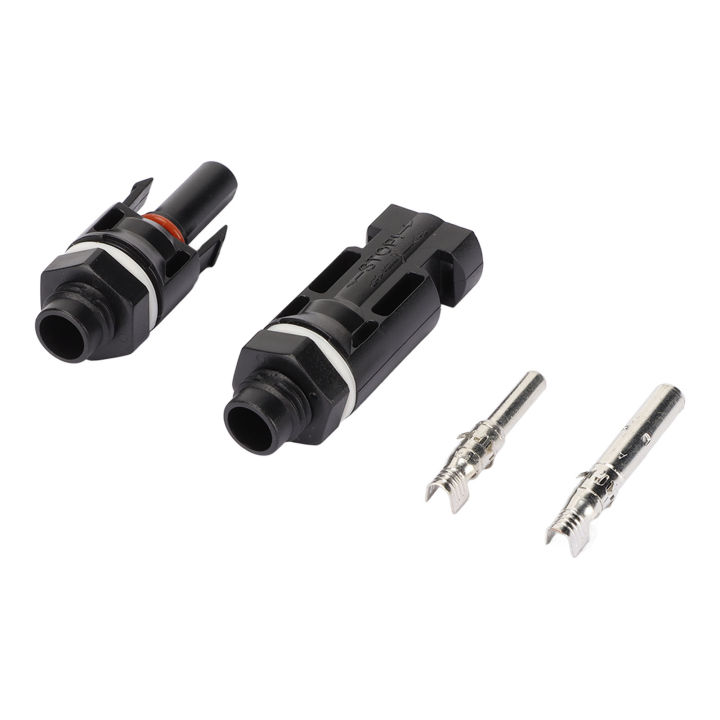 PV%20Connector,%20Solar%20Panel%20Connectors%20Self%20Locking%20Structure%201000V%20DC%20for%20Roof%20-%20Image%206