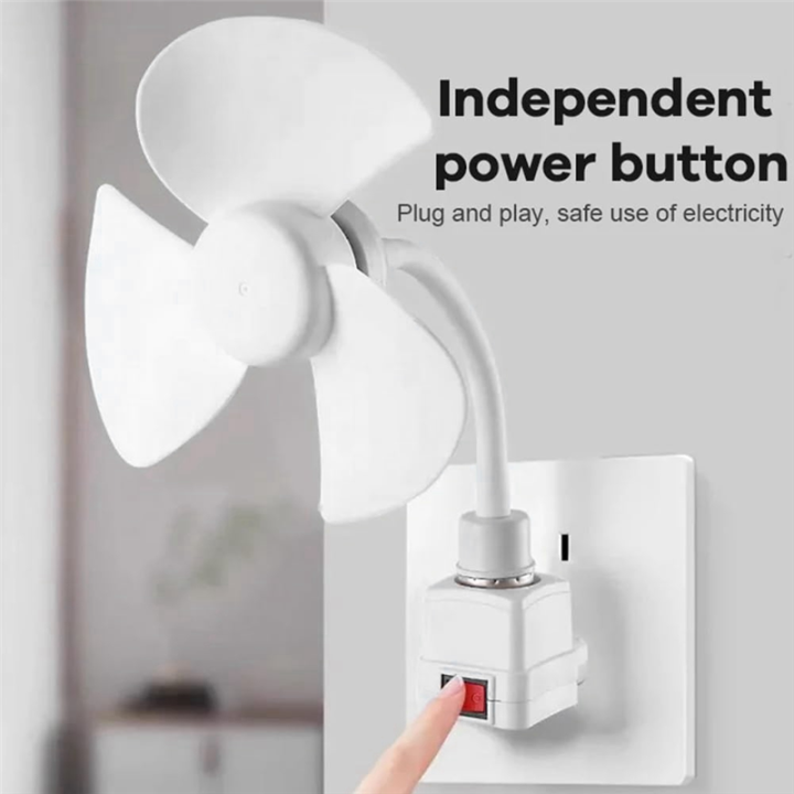 E27%20Screw-in%20Universal%20Fan,3%20Blades%20E27%20Thread%20Base%20Ceiling%20Fan,Low%20Noise%20Cooling%20Fan,E27%20Thread%20Ceiling%20Fan%20-%20Image%202