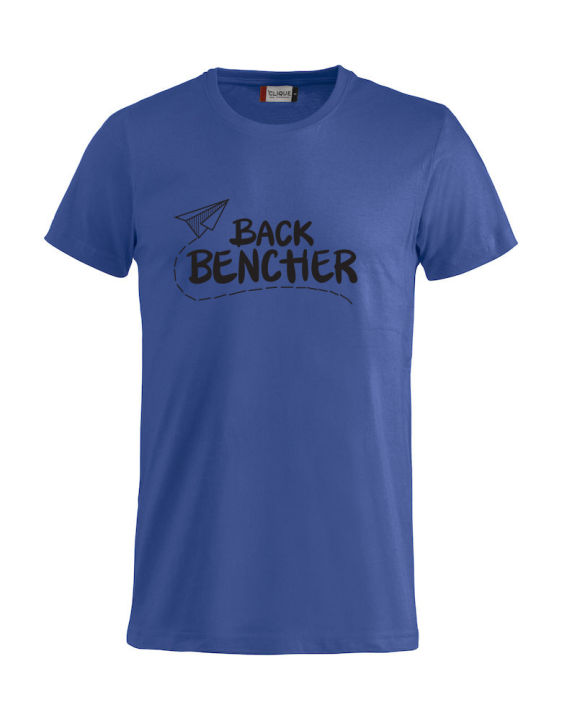 Cotton%20Short%20Sleeve%20Tshirt%20For%20Men%20-%20Image%202