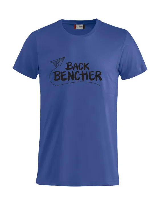 Cotton%20Short%20Sleeve%20Tshirt%20For%20Men%20-%20Image%202