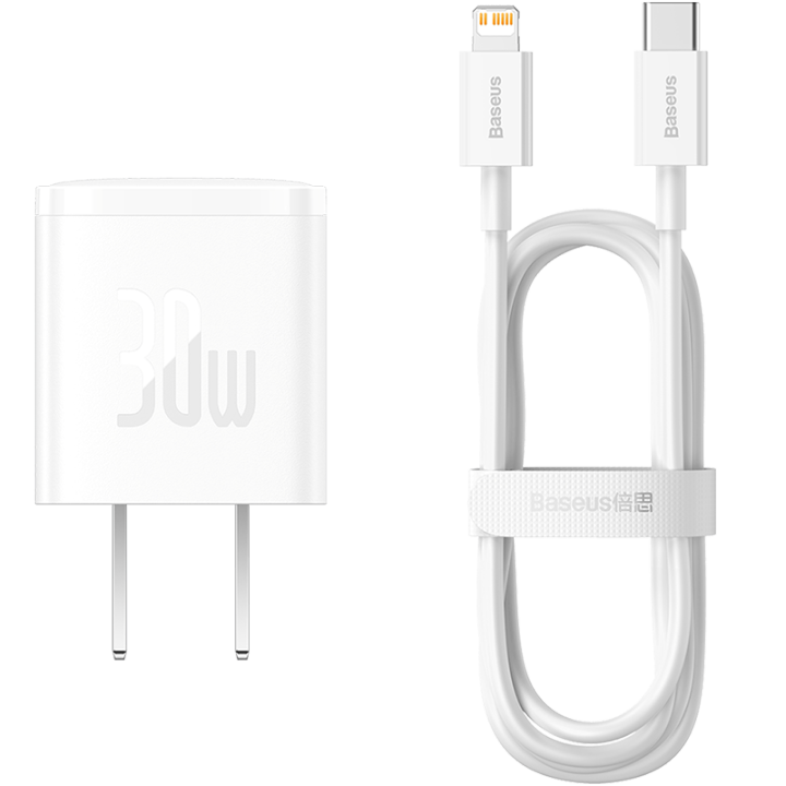 Baseus%20GaN5%2030W%20Type%20C%20Fast%20Charging%20Charger%20for%20iPhone%20SAMSUNG%20Huawei%20Xiaomi%20Realme%20Vivo%20OPPO%20android%20-%20Image%207