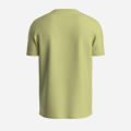 TORR Lemon Men's T-shirt.