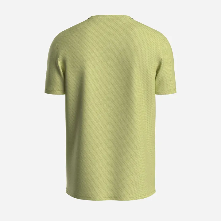 TORR%20Lemon%20Men's%20%20T-shirt%20-%20Image%203