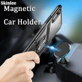 Phone Case for Realme Narzo N53 Back Cover Hard Clear Transparent Shockproof Handphone Cases Casing Hp for Realme Narzo N53 Phone Cases Navigation Holder Ring Back Cover.