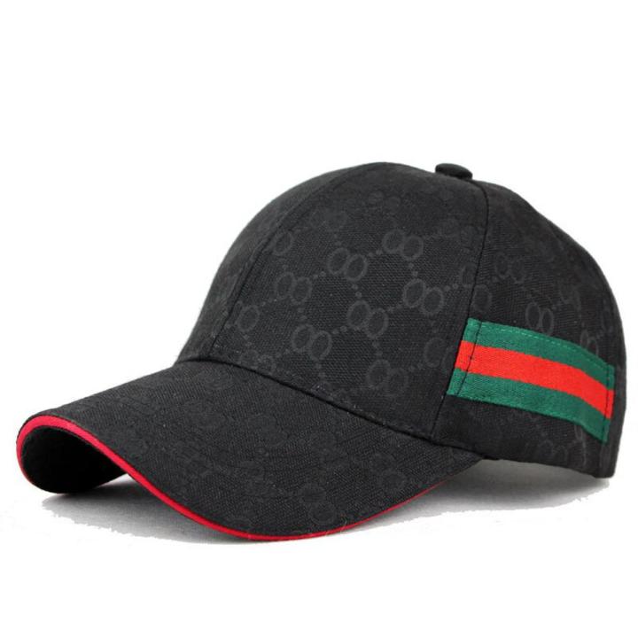Peak Cap Men's Outdoor Leisure Sports Pattern Baseball Cap Student Stall Sun Hat Fashion Sun Hat Winter Hats for Women