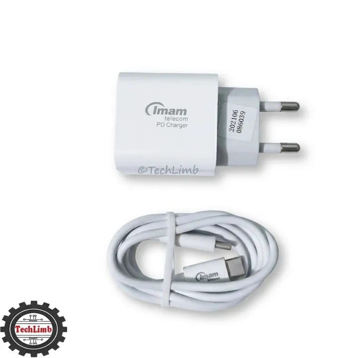 Imam%20IM-S77%2020W%20PD%20Fast%20Charger%20Type-C%20Power%20Adapter%20with%20Cable%20%7C%205V/3A%209V/2.22A%20Quick%20Charge%203.0%20for%20iPhone,%20Samsung,%20Xiaomi%20&%20All%20Smart%20Devices%20%7C%20TechLimb%20Authentic%20Mobile%20Accessories%20-%20Image%203