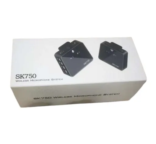 SK750%20Wireless%20Lavalier%20Microphone%20for%20Phone%20DSLR%20Camera%20Smartphone%202.4GHz%20Wireless%20Mic%20Recording%20for%20Vlog%20-%20Image%203