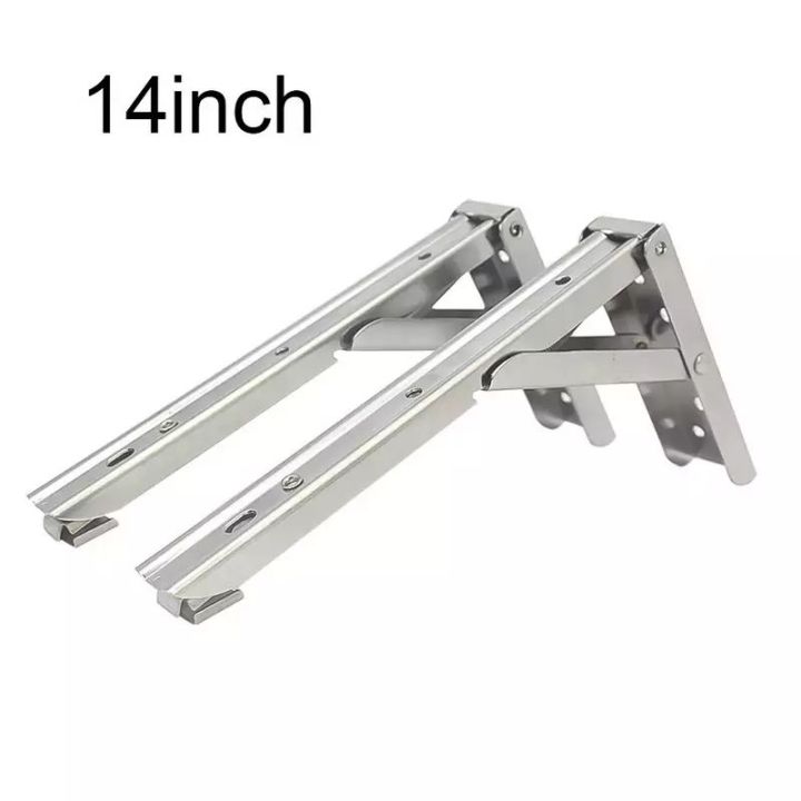 10"(2ps)Adjustable%20Triangle%20%20Foldable%20Support%20SS%20Bracket%20-MHN%20-%20Image%205